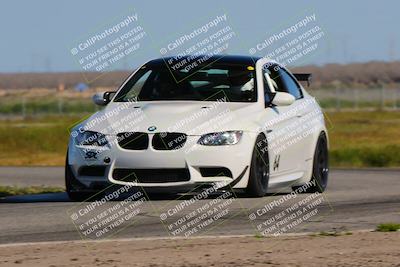 media/Apr-09-2023-OnGrid (Sun) [[8da4323430]]/Group 2/Sweeper/